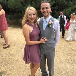 Meet your Posher, Autumn